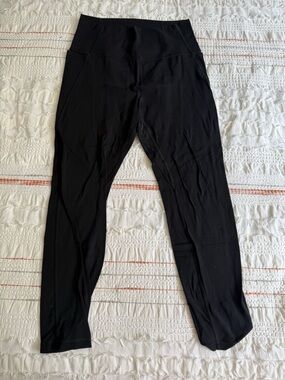 CRZ Yoga Leggings